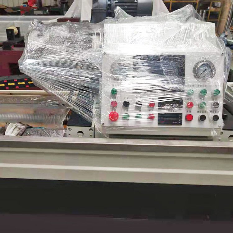 TK20*7M High Quality Horizontal CNC Deep Hole Drilling and Boring Machine Tool for Hydraulic Cylinders Tube Pipe
