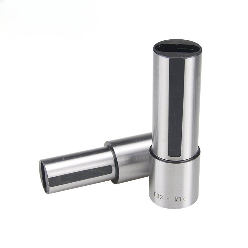 D20 D25 D32 D40-5/6/7/8/10/12/13/14/16/18/20/25/32/MT1/MT2 MM CNC lathe tool holder tool magazine guide bushing Taper shank