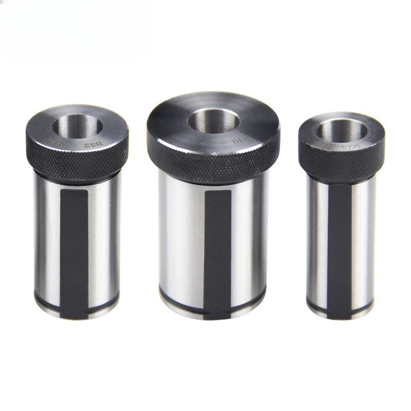 D20 D25 D32 D40-5/6/7/8/10/12/13/14/16/18/20/25/32/MT1/MT2 MM CNC lathe tool holder tool magazine guide bushing Taper shank
