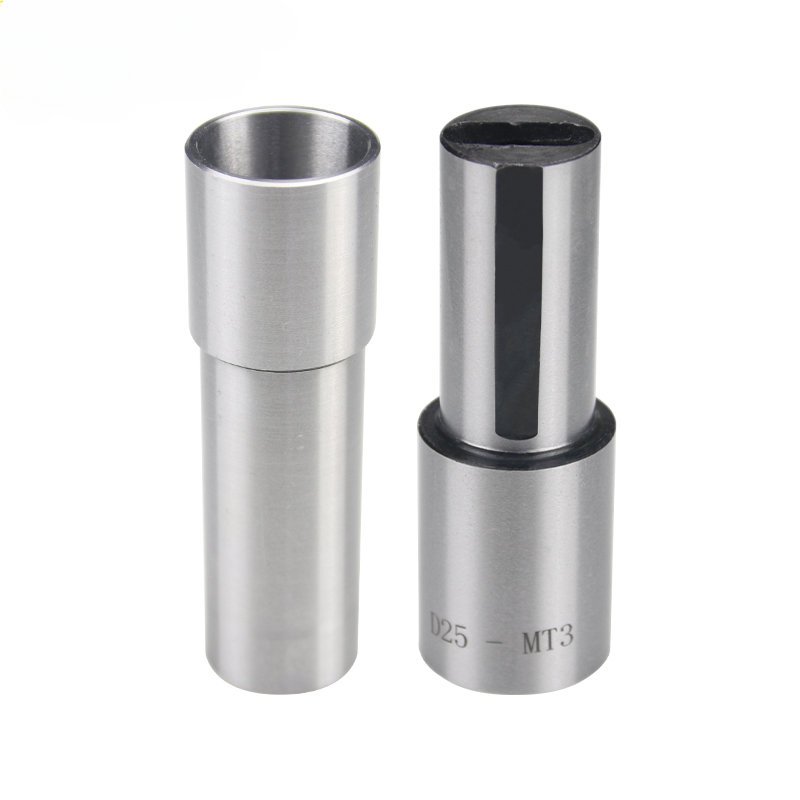 D20 D25 D32 D40-5/6/7/8/10/12/13/14/16/18/20/25/32/MT1/MT2 MM CNC lathe tool holder tool magazine guide bushing Taper shank