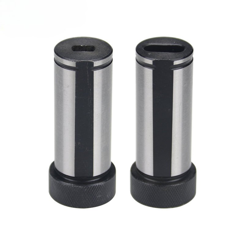 D20 D25 D32 D40-5/6/7/8/10/12/13/14/16/18/20/25/32/MT1/MT2 MM CNC lathe tool holder tool magazine guide bushing Taper shank