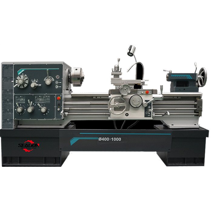 CE Top Sale Guaranteed Quality 5 Axis CNC Horizontal Big Floor Type Milling Boring Machine