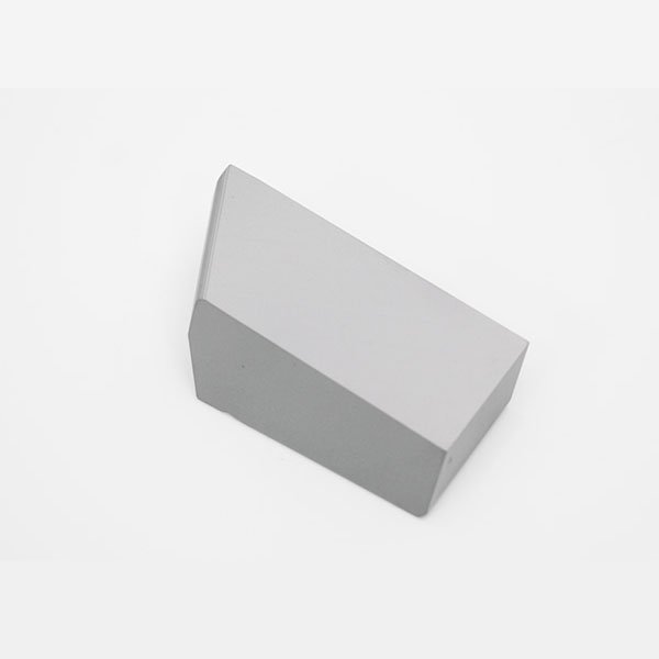 Carbide CutterNickel Coating Wood Cutter Tungsten Carbide Saw Blade Tips Carbide Saw Teeth