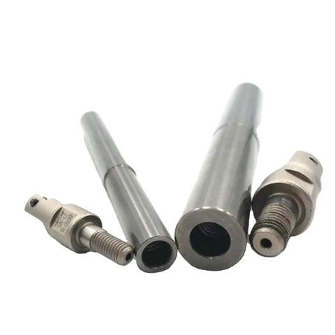 Customized Round Rod Multi-Size W95Nife Tungsten Bar Heavy Parts Tungsten Carbide Bar Rod Blanks