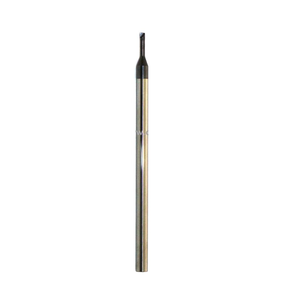 Wholesale customized solid carbide single point boring tools precision boring tool
