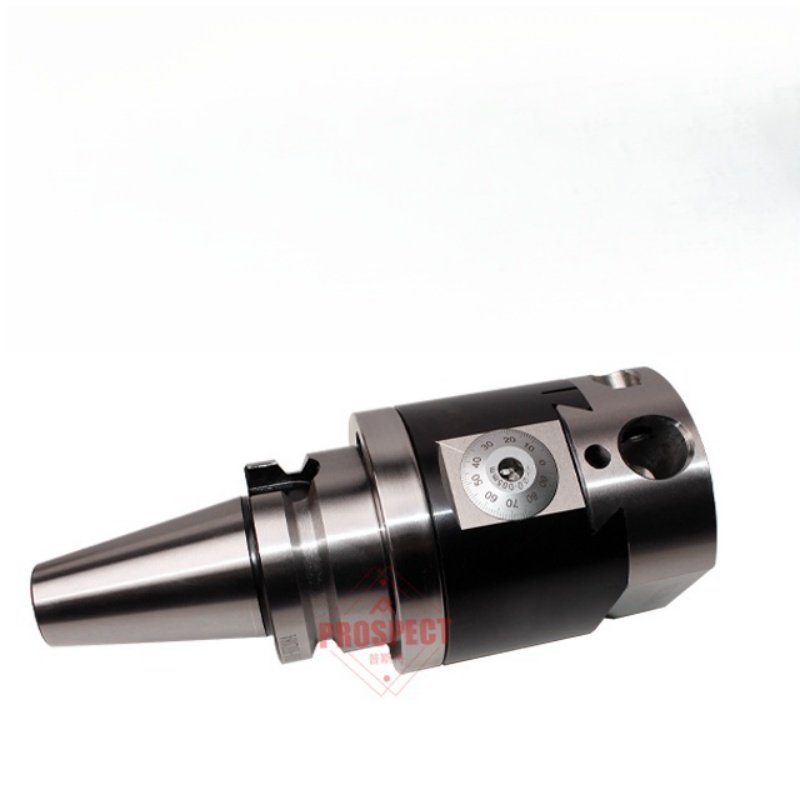 SU YOU TE 2084 Combination boring tool set BT30/40/50 CNC turning tool holders lathe machining center machine cut tools