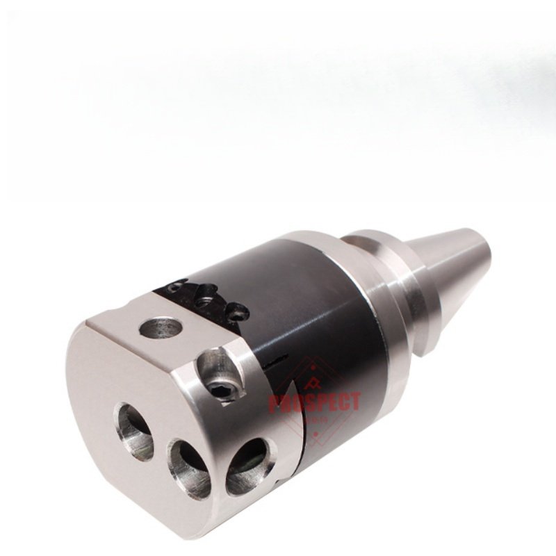 SU YOU TE 2084 Combination boring tool set BT30/40/50 CNC turning tool holders lathe machining center machine cut tools