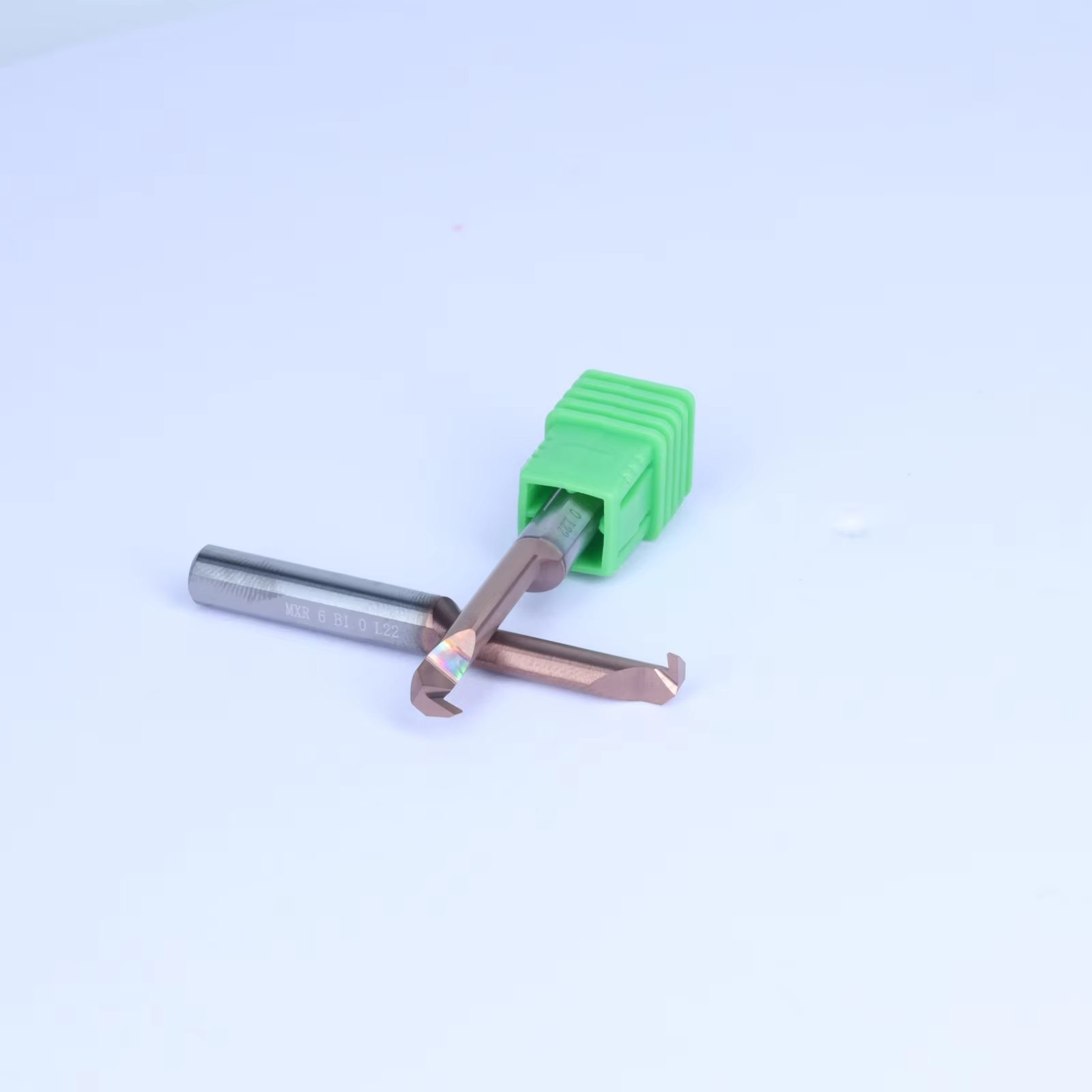CNC Internal Grooving Boring Tool Cutter Micro Boring Bars