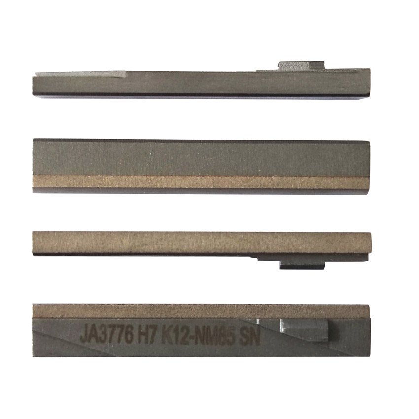 Best welcomed factory direct sale mini diamond honing stone sharpening stone for precise bore honing