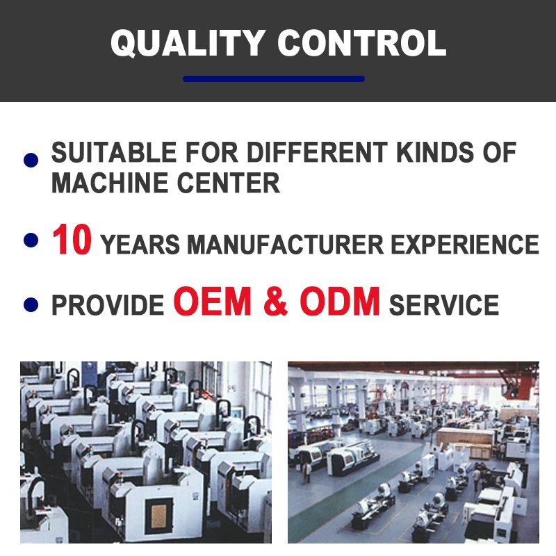 CY Ordinary Horizontal Automatic CNC Lathe Cutting Tools Turret Lathe Tooling Holder