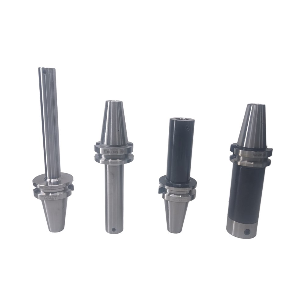 BT50-LBK CNC Milling Machine Boring Tool Holder BT30 BT40 LBK1/2/3/4/5 Boring Head Shank