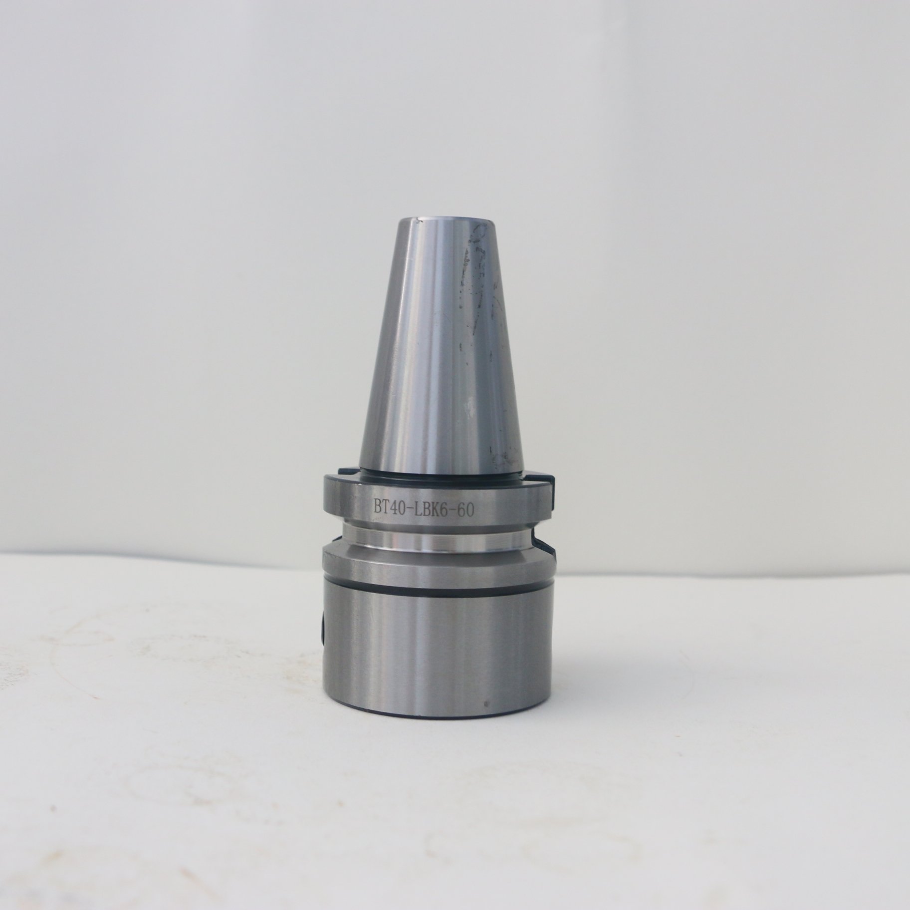 BT50-LBK CNC Milling Machine Boring Tool Holder BT30 BT40 LBK1/2/3/4/5 Boring Head Shank