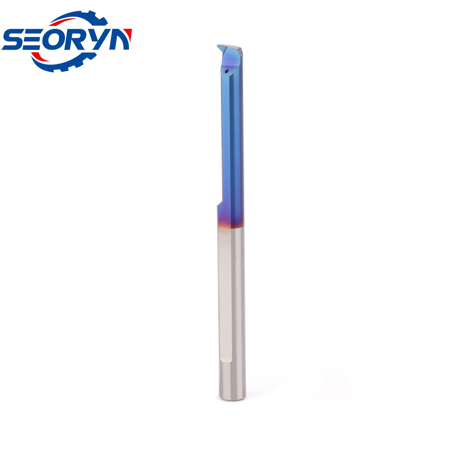 Easy to Master Solid Carbide Boring Cutter Tiny Tool Boring Tools for CNC Machine