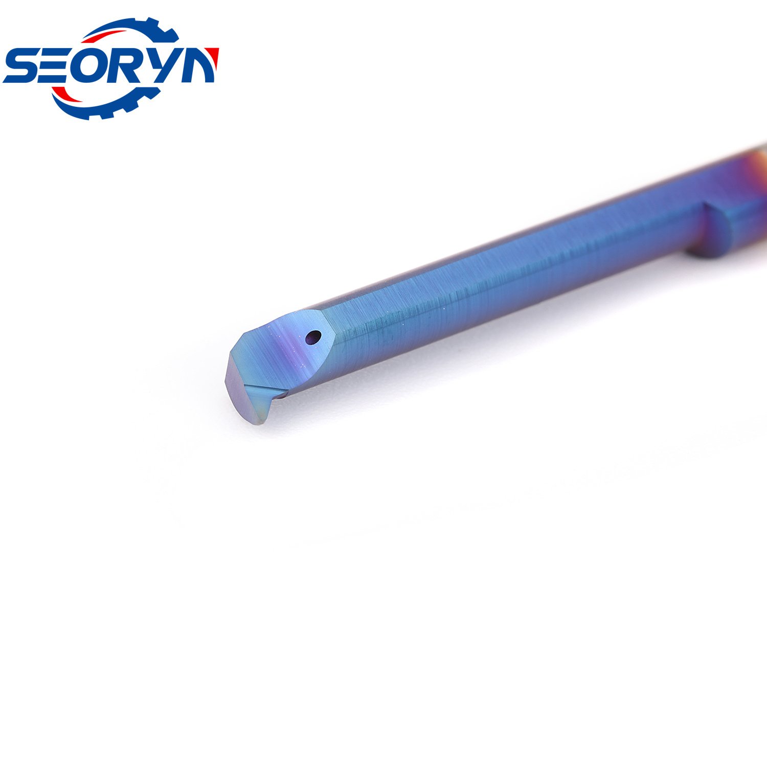 Easy to Master Solid Carbide Boring Cutter Tiny Tool Boring Tools for CNC Machine