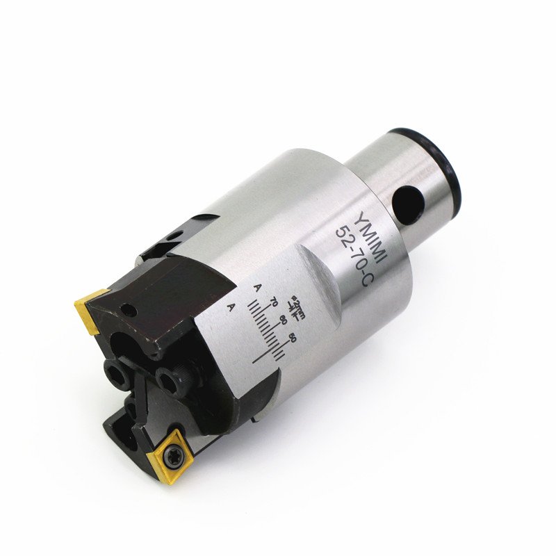 RBH adjustable rough boring tool machining center hole boring cutter rough boring tool boring cutter handle