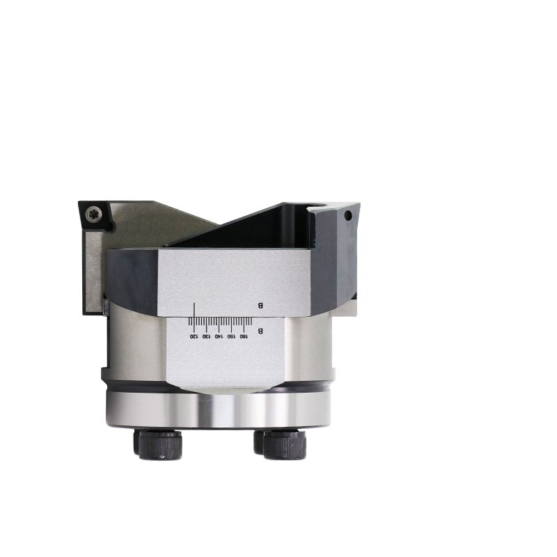 RBH adjustable rough boring tool machining center hole boring cutter rough boring tool boring cutter handle