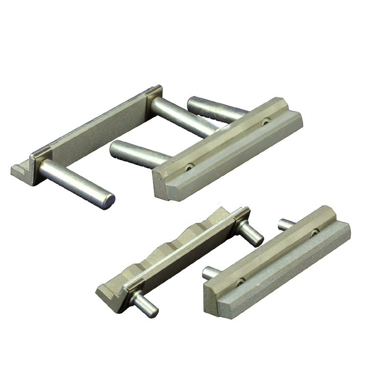 Sunnen M27 Honing stone and M27 guide shoe suitable for AN series mandrel