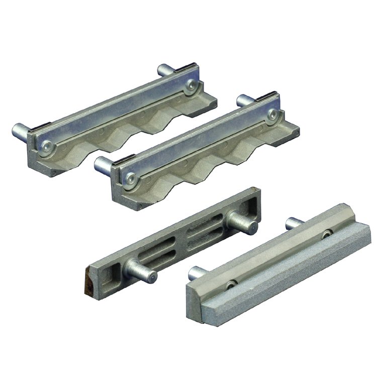 Sunnen M27 Honing stone and M27 guide shoe suitable for AN series mandrel