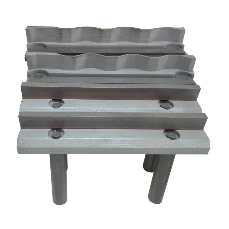 Sunnen M27 Honing stone and M27 guide shoe suitable for AN series mandrel