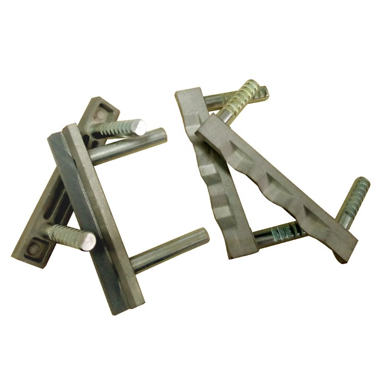 Sunnen M27 Honing stone and M27 guide shoe suitable for AN series mandrel