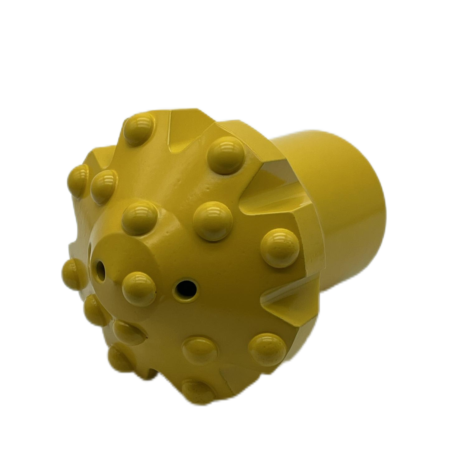 China Best Bore Well Drill Bit Button Rock Drilling Tool High Quality Button Bit for Mining Tunneling