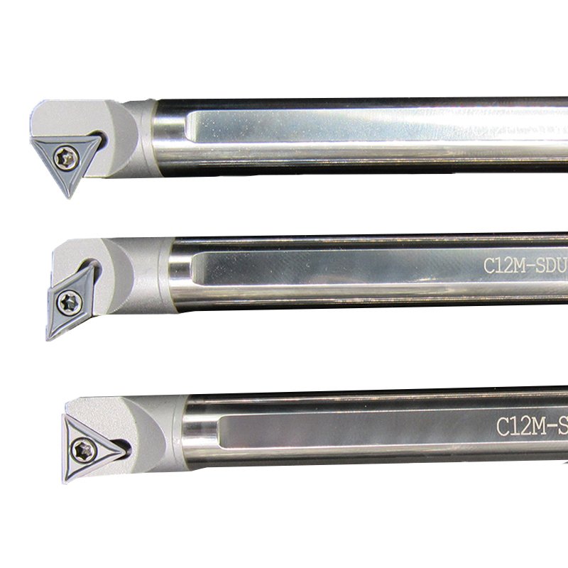 S06K-SCKCR06 holder tool for face cnc end boring grooving lathe
