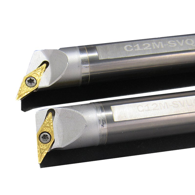 S06K-SCKCR06 holder tool for face cnc end boring grooving lathe