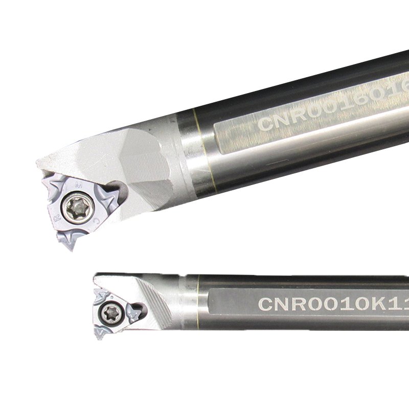 S06K-SCKCR06 holder tool for face cnc end boring grooving lathe
