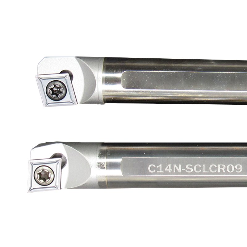 S06K-SCKCR06 holder tool for face cnc end boring grooving lathe