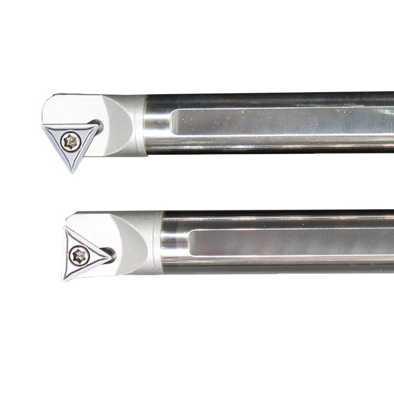 S06K-SCKCR06 holder tool for face cnc end boring grooving lathe