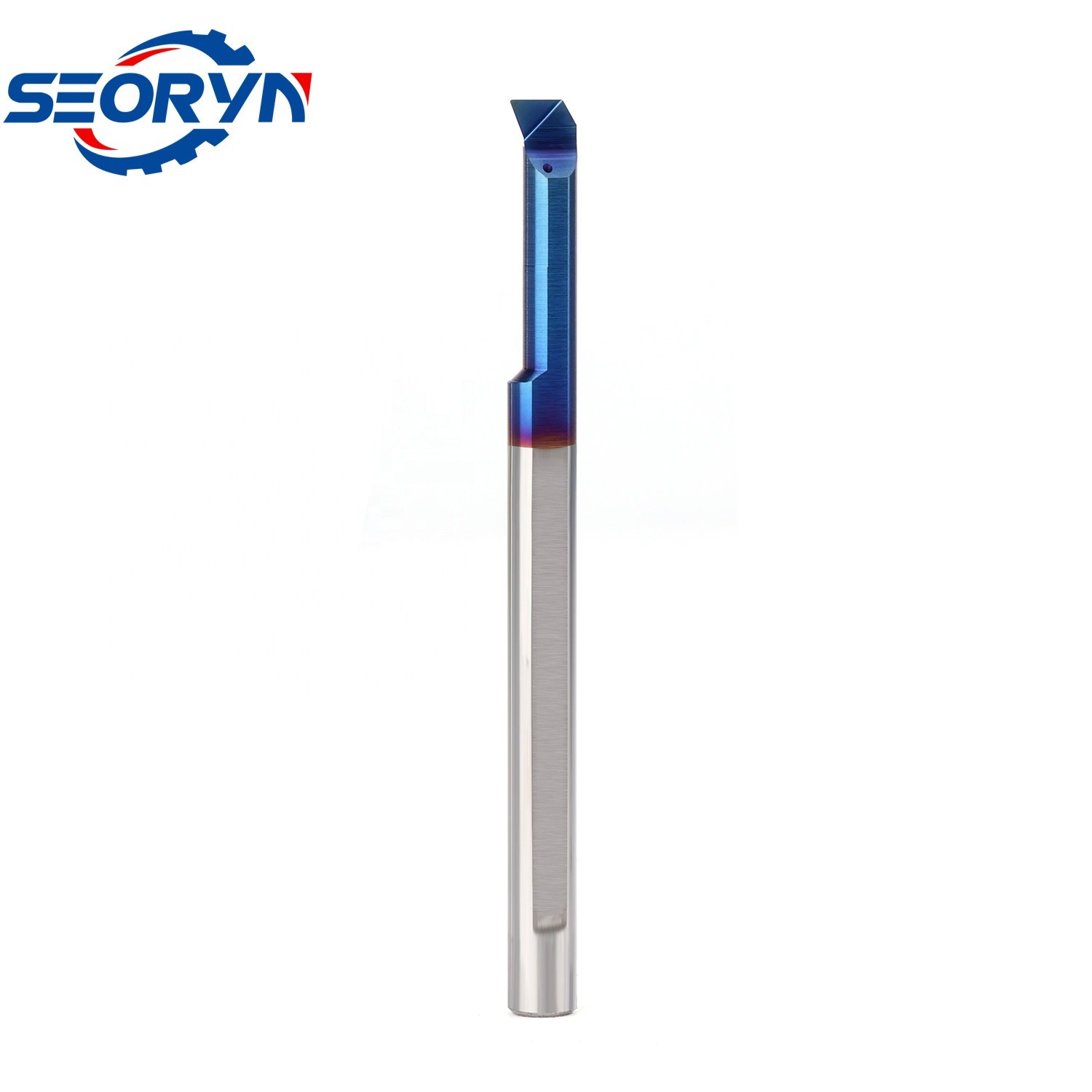 CNC Lathe Precision Processing Steel Profiling Small Hole MUR Turning Tiny Tool Boring Tools With Good Price