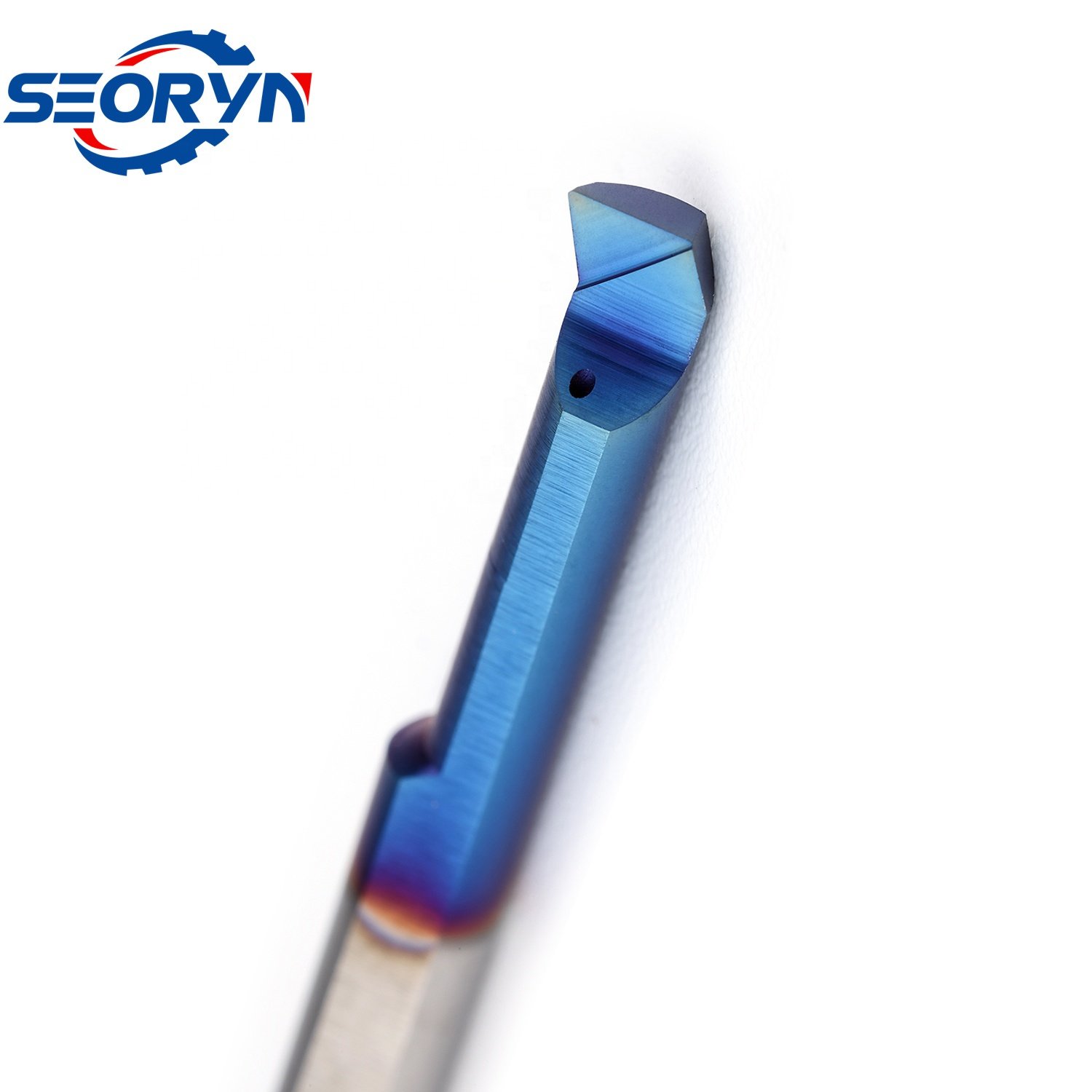 CNC Lathe Precision Processing Steel Profiling Small Hole MUR Turning Tiny Tool Boring Tools With Good Price