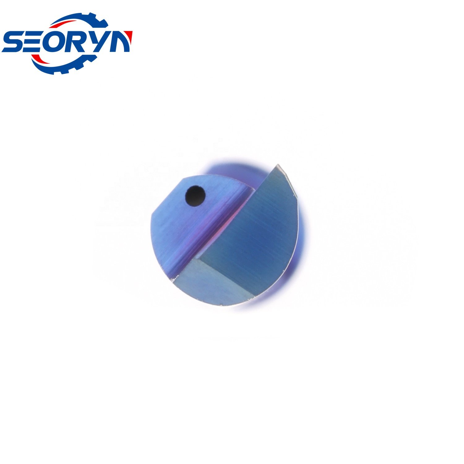 CNC Lathe Precision Processing Steel Profiling Small Hole MUR Turning Tiny Tool Boring Tools With Good Price