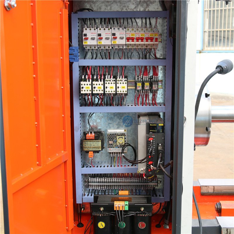 Boring machine for motorcycle T611 cylinder boring and honing machine
