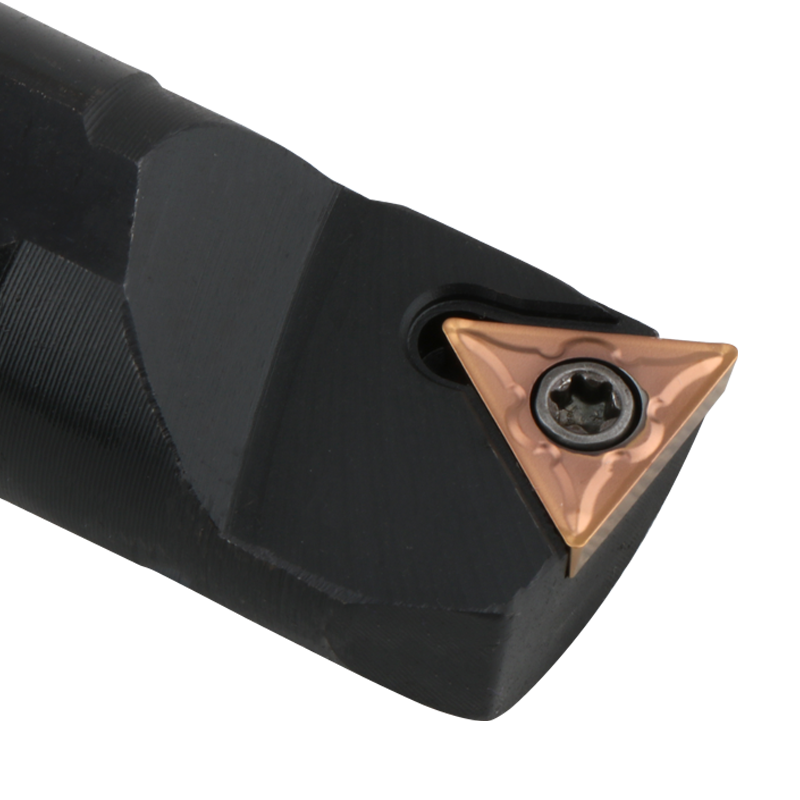 S20R-STUCR11 CUSTOM PRINTED QUALITY CNC Lathe Cutting Tools lathe turning tool boring bar