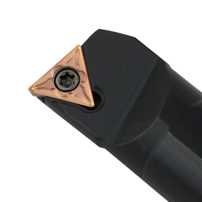 S20R-STUCR11 CUSTOM PRINTED QUALITY CNC Lathe Cutting Tools lathe turning tool boring bar