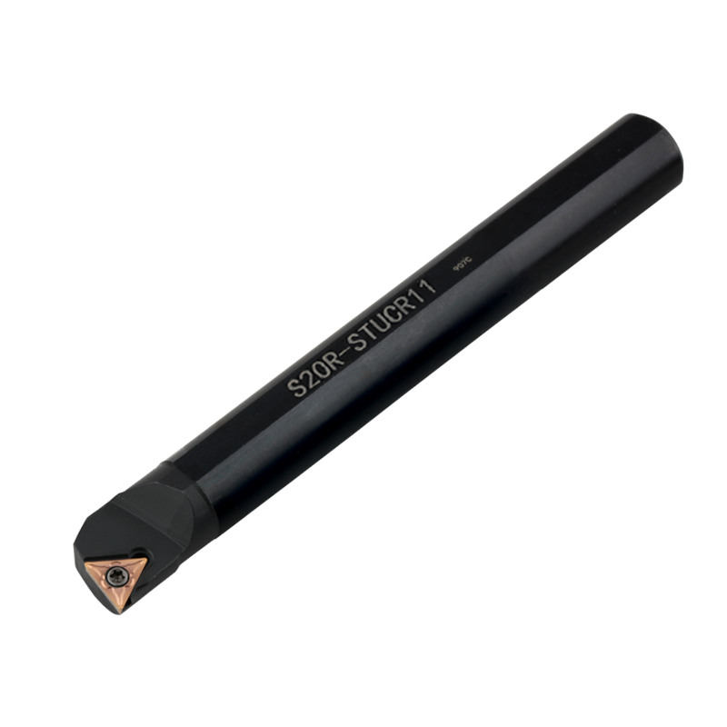 S20R-STUCR11 CUSTOM PRINTED QUALITY CNC Lathe Cutting Tools lathe turning tool boring bar