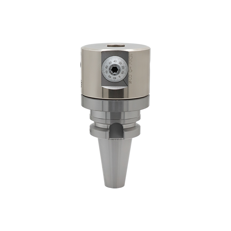 Fine tuning boring tool group boring tool head boring tool milling boring bar fine tuning internal cooling universal BT30/BT40