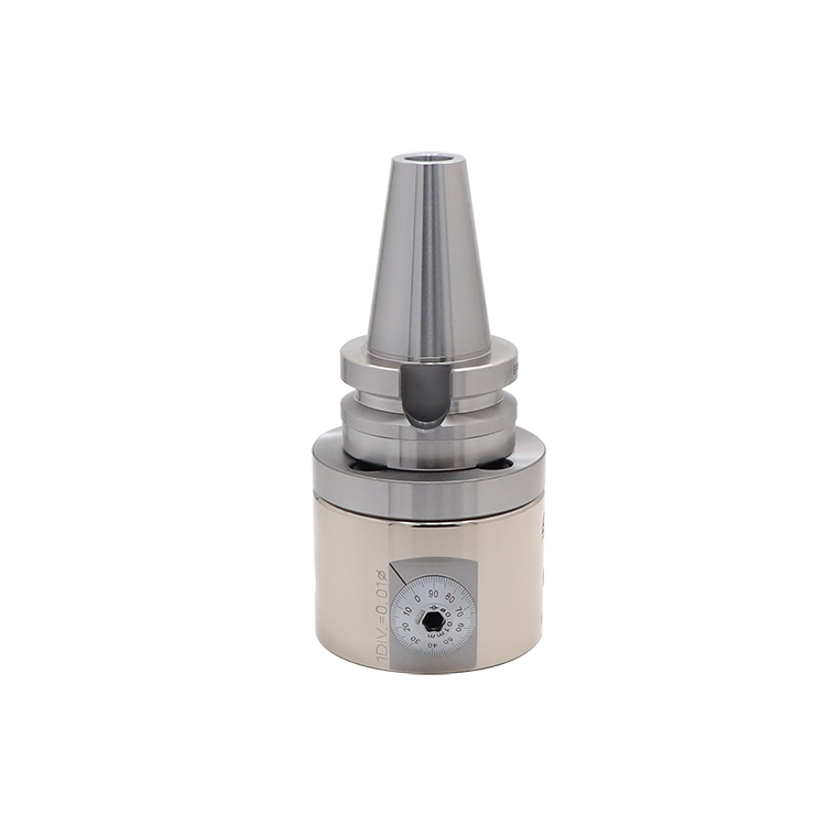 Fine tuning boring tool group boring tool head boring tool milling boring bar fine tuning internal cooling universal BT30/BT40