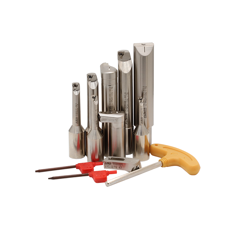 Fine tuning boring tool group boring tool head boring tool milling boring bar fine tuning internal cooling universal BT30/BT40