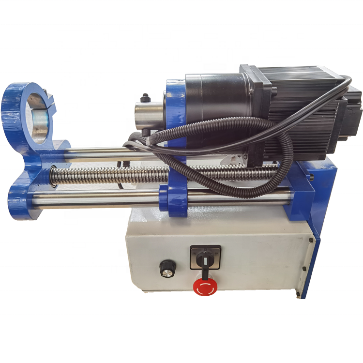 Automatic Portable Line Boring Machine boring machines portable