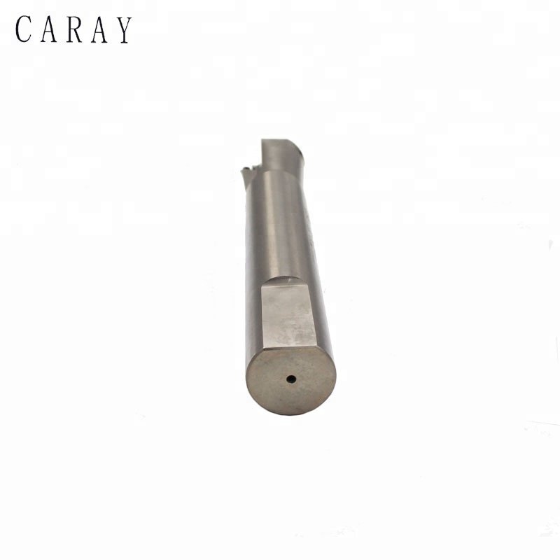 GTB New Condition CNC Indexable Boring Tools Rough Boring End Mill