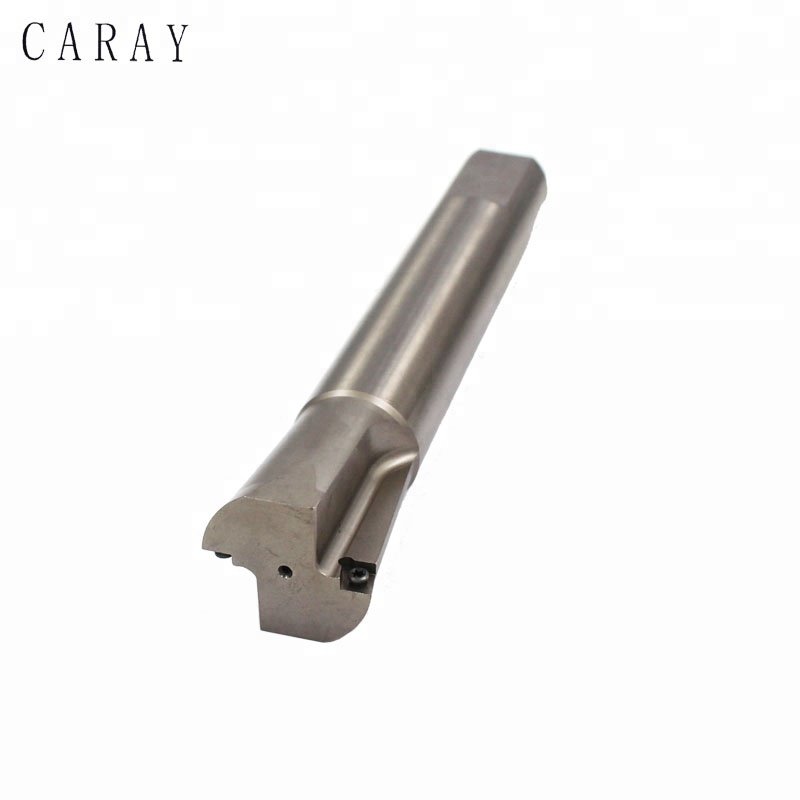GTB New Condition CNC Indexable Boring Tools Rough Boring End Mill