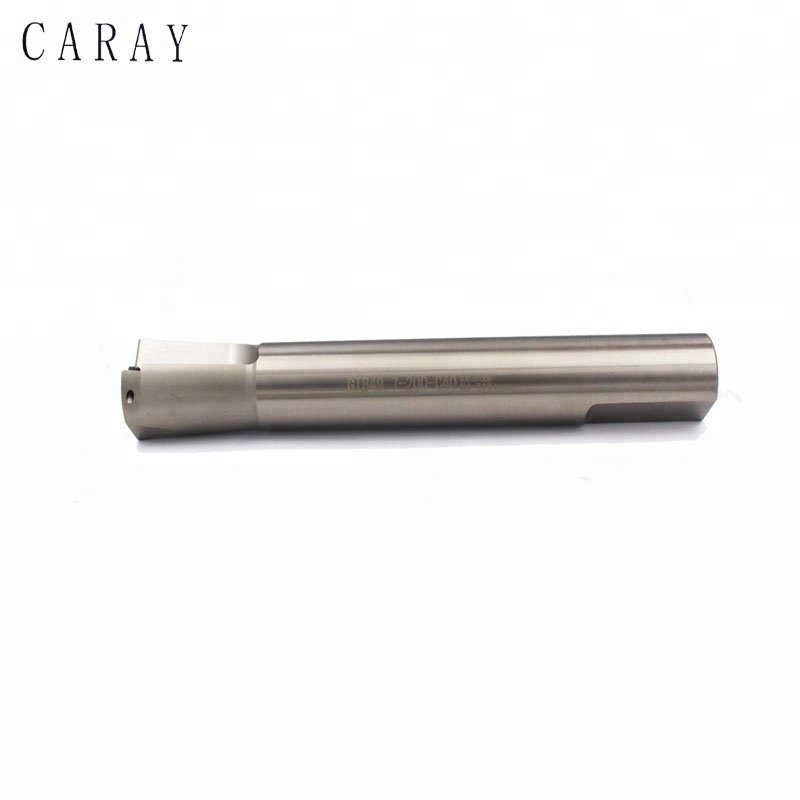 GTB New Condition CNC Indexable Boring Tools Rough Boring End Mill