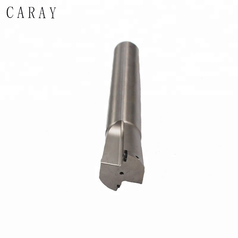 GTB New Condition CNC Indexable Boring Tools Rough Boring End Mill