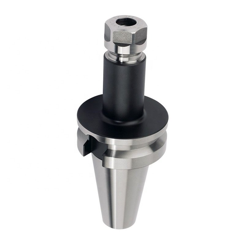 GTB New Condition CNC Indexable Boring Tools Rough Boring End Mill