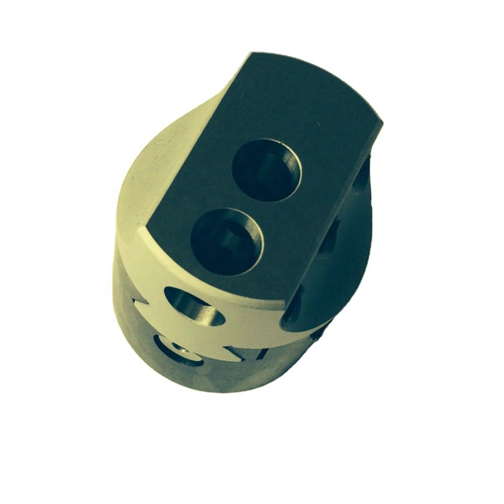 F1 type boring heads with size F1-12