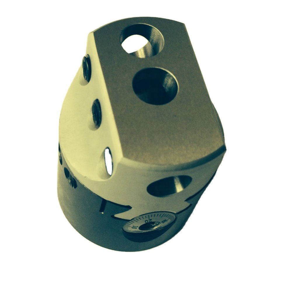 F1 type boring heads with size F1-12