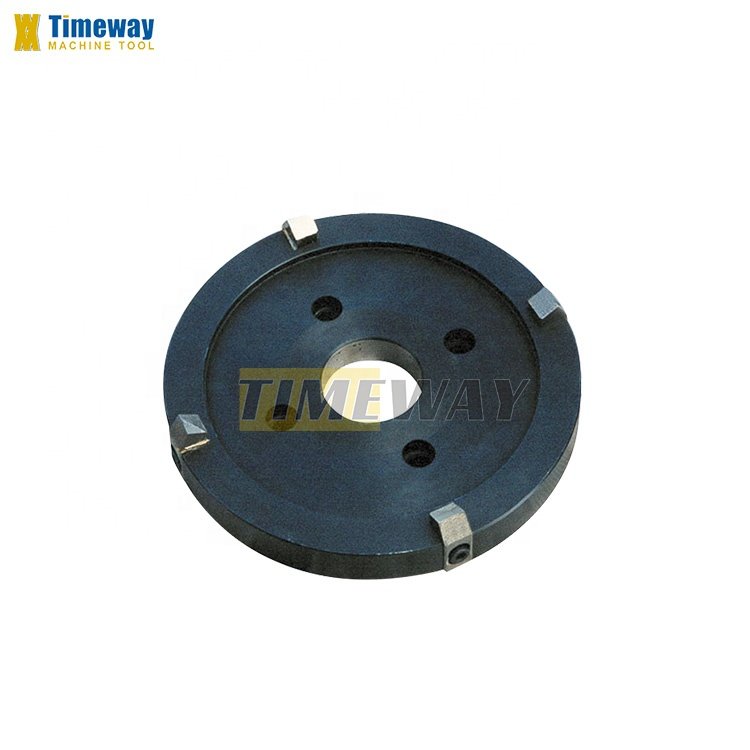 Cylinder Boring Machine Resurfacing Machines For Sale