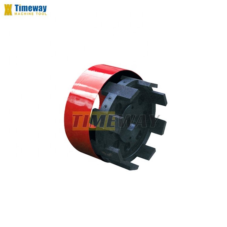 Cylinder Boring Machine Resurfacing Machines For Sale